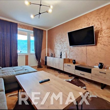 Goldi Apartman Banja Luka Exterior foto